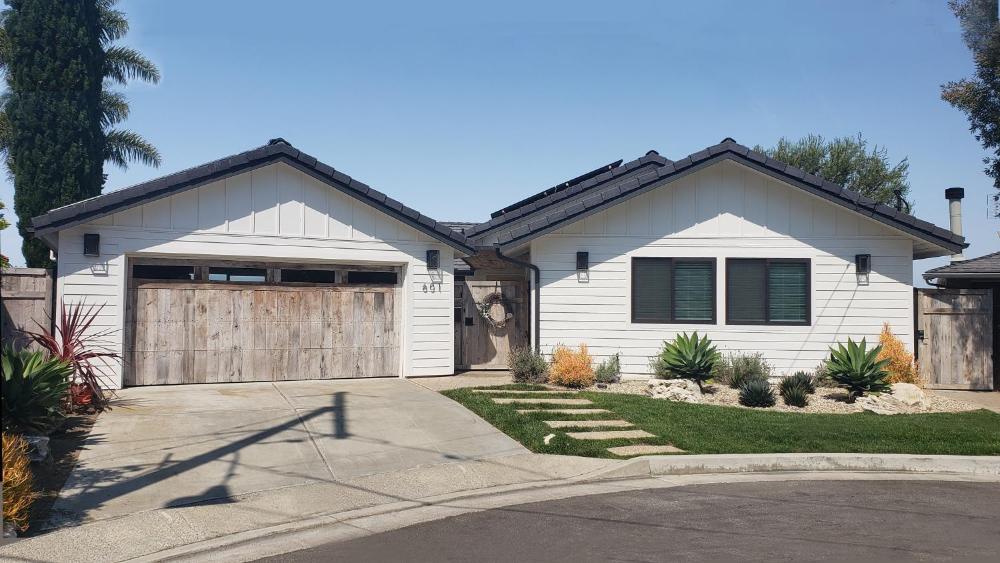 Ocean Views Beach House - 40 PCT Off Monthly